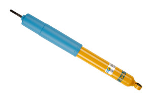 Bilstein Motorsport Amortisseur | ChevroletDaewooOpelVauxhall | ESPERO A trois volumes (KLEJ) / ESPERO Sedan (KLEJ) / LANOS / SENS (KLAT) / LANOS A trois volumes (KLAT) / MONZA E (T85) / ASTRA / ASTRA 3/5 portes / ASTRA Mk II 3/5 portes (T85) / ESPER