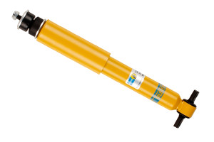 Bilstein B6 High-performance Amortisseur | Chevrolet | CORVETTE / CORVETTE Décapotable (1YY) | avant