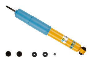 Bilstein B6 High-performance Amortisseur | Saab |  900   (AC4, AM4) / 900 I (AC4, AM4) / 900 I Combi Coupe, 900   Combi Coupe / 900 I Décapotable, 900   Décapotable | arrière