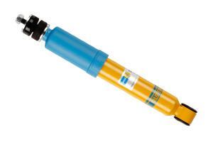 Bilstein B6 High-performance Amortisseur | Lada |  KALINKA (2105) /  LAIKA (2105) /  LAIKA Break (2104) /  MATRIUSHKA Break (2104) /  NOVA (2105) /  NOVA Break (2104) /  RIVA (2105) /  RIVA Break (2104) /  SIGNET (2105) / 1200-1500 Break, ZHIGULI Break /