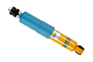 Bilstein B6 High-performance Amortisseur | Lada |  KALINKA (2105) /  LAIKA (2105) /  LAIKA Break (2104) /  MATRIUSHKA Break (2104) /  NOVA (2105) /  NOVA Break (2104) /  RIVA (2105) /  RIVA Break (2104) /  SIGNET (2105) /  TAIGA Véhicule tout terrain ferm