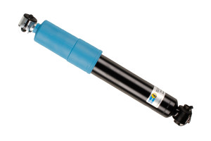 Bilstein B6 High-performance Amortisseur | Volkswagen |  1500,1600 Variant (36) /  CAROCHA Décapotable (15) /  COCCINELLE Décapotable (15) /  ESCARABAJO Décapotable (15) /  FASTBACK 3/5 portes (31) /  FUSCA Décapotable (15) /  KAEFER Décapotable (15) /  K