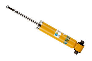 Bilstein B6 High-performance Amortisseur | Volkswagen | CARAVELLE III Autobus/Autocar, TRANSPORTER / CARAVELLE III Autobus/Autocar, TRANSPORTER / CARAVELLE Mk III Autobus/Autocar, TRANSPORTER III Autobus/Autocar, TRANSPORTER T3 Autobus/Autocar, VANAGON II