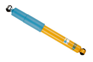 Bilstein B6 High-performance Amortisseur | Volkswagen | CARAVELLE III Autobus/Autocar, TRANSPORTER / CARAVELLE III Autobus/Autocar, TRANSPORTER / CARAVELLE Mk III Autobus/Autocar, TRANSPORTER III Autobus/Autocar, TRANSPORTER T3 Autobus/Autocar, VANAGON II