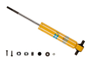 Bilstein B6 High-performance Amortisseur | BuickChevrolet | CENTURY A trois volumes / CENTURY Break (A) / EL CAMINO Standard Cab Pickup / MALIBU, MALIBU A trois volumes, MALIBU Sedan | avant