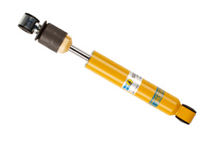 Bilstein B6 High-performance Schokdemper | Renault | SUPER 5 (B/C40_) | achter