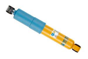 Bilstein B6 Amortisseur | ChevroletGmc |  G20 Standard Cargo Van / G SERIE Camionnette / G10 Extended Cargo Van / G10 Extended Passenger Van / G20 Camionnette (G) / G20 Extended Passenger Van / G20 Standard Passenger Van / G30 Camionnette, G30 Standard Pa