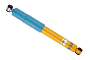 Bilstein B6 Amortisseur | ChevroletGmc |  G20 Standard Cargo Van / BLAZER K5, BLAZER K5 SUV, K5 BLAZER, K5 BLAZER SUV / G SERIE Camionnette / G10 Extended Cargo Van / G10 Extended Passenger Van / G20 Camionnette (G) / G20 Extended Passenger Van / G20 Stan