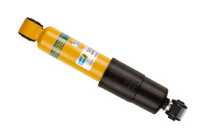 Bilstein Motorsport Amortisseur | Peugeot |  205 Mk II (20A/C) /  205   (741A/C) /  309 Mk II (3C, 3A) /  309   (10C, 10A) / 205 I (741A/C) / 205 II (20A/C) / 309 I (10C, 10A) / 309 II (3C, 3A) | arrière