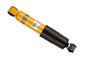 Bilstein B6 High-performance Amortisseur | Peugeot |  205 Mk II (20A/C) /  205   (741A/C) /  205   Décapotable (741B, 20D) /  309 Mk II (3C, 3A) /  309   (10C, 10A) / 205 I (741A/C) / 205 I Décapotable (741B, 20D) / 205 II (20A/C) / 309 Camionnette - 3/5