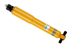 Bilstein B6 High-performance Amortisseur | Chevrolet | CORVETTE Décapotable (1YY) | avant