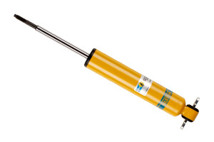 Bilstein B6 High-performance Amortisseur | Alfa Romeo |  75 (162_) /  75 A trois volumes (162B_) /  75 Sedan (162_) / 75 (162B_) / 90 (162_) | avant