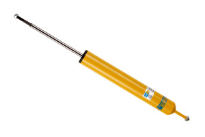 Bilstein B6 High-performance Amortisseur | Alfa Romeo |  75 (162_) /  75 A trois volumes (162B_) /  75 Sedan (162_) / 75 (162B_) / 90 (162_) | arrière