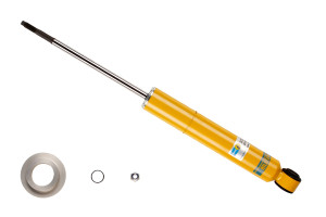 Bilstein B6 High-performance Amortisseur | Mazda |  RX-7 Mk II (FC) /  SAVANNA RX-7 / RX 7 II (FC) / RX-7 II (FC) | arrière