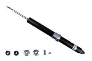 Bilstein B6 High-performance Amortisseur | BentleyRolls-royce | CONTINENTAL / CORNICHE Coupé / CORNICHE Décapotable / SILVER SHADOW A trois volumes / SILVER SPIRIT MK I A trois volumes / SILVER SPUR A trois volumes | avant