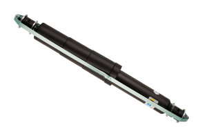 Bilstein B6 High-performance Amortisseur | BentleyRolls-royce | CONTINENTAL / CORNICHE Coupé / CORNICHE Décapotable / SILVER SHADOW A trois volumes | arrière