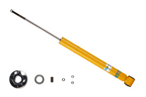 Bilstein B8 High-performance Plus Amortisseur | VolkswagenVw (faw) | GOLF Mk II (19E, 1G1) / JETTA II A trois volumes (19E, 1G2, 165) / JETTA II Sedan (19E, 1G2, 165) / JETTA Mk II (19E, 1G2, 165) / GOLF II (19E, 1G1) / GOLF II Van (19E, 1G1) / JETTA