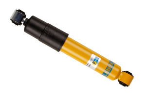Bilstein B6 High-performance Amortisseur | Peugeot |  405 I A trois volumes (15B) /  405 I Sedan (15B) /  405   (15B) /  405   Estate (15E) / 405 I (15B) / 405 I Break (15E) / 405 I Camionnette/Break (15_) | arrière