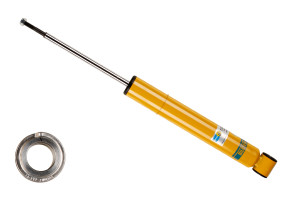 Bilstein B6 High-performance Amortisseur | Lada | SABLE A trois volumes (21099, 2115) / SAGONA A trois volumes (21099, 2115) / SAMARA (2108, 2109, 2113, 2114) / SAMARA A trois volumes (21099, 2115) / SAMARA FORMA A trois volumes (21099, 2115) / VOLU