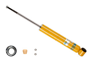 Bilstein B8 High-performance Plus Amortisseur | Volkswagen |  GOLF I (17) /  GOLF   (17) /  GOLF   Cabriolet (155) /  JETTA I (16) /  JETTA I A trois volumes (16) /  JETTA I Sedan (16) /  JETTA   (16) /  RABBIT / CABRIOLET I Cabriolet (155) /  RABBIT I (1