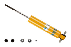 Bilstein B6 High-performance Amortisseur | BuickChevrolet | CAPRICE / LESABRE, LESABRE A trois volumes, LESABRE Sedan | avant