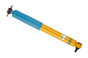 Bilstein B6 High-performance Amortisseur | BuickChevrolet | CAPRICE / LESABRE, LESABRE A trois volumes, LESABRE Sedan | arrière