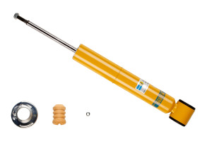 Bilstein B8 High-performance Plus Amortisseur | Audi |  100 A trois volumes (4A2, C4) /  100 C4 A trois volumes (4A2) /  100 C4 Avant (4A5) /  200 A trois volumes (44, 44Q) /  200 C3 A trois volumes (447, 448) /  500 (4A2, C4) /  500 C4 A trois volumes (4