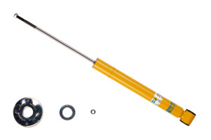 Bilstein B6 High-performance Amortisseur | VolkswagenVw (svw) |  PASSAT B3/B4 (315, 3A5) /  PASSAT B3/B4 (3A2, 35I) /  PASSAT B3/B4 Variant (3A5, 35I) /  PASSAT Estate (3A5, 35I) /  PASSAT Variant (3A5, 35I) / PASSAT (315, 3A5) / PASSAT (3A2, 35I) / PASSA