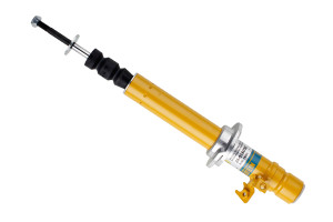 Bilstein B8 High-performance Plus Amortisseur | AcuraHondaRover |  CIVIC MK V A trois volumes (EG, EH) /  CIVIC MK V Hatchback (EG) /  CIVIC V A trois volumes (EG, EH) /  CIVIC V Coupé (EJ) /  CIVIC V Hatchback (EG) /  CIVIC del Sol MK V (EH, EG) /  CRX I