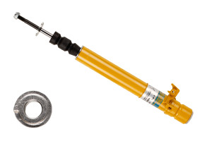 Bilstein B8 High-performance Plus Amortisseur | AcuraHondaRover |  CIVIC MK V A trois volumes (EG, EH) /  CIVIC MK V Hatchback (EG) /  CIVIC V A trois volumes (EG, EH) /  CIVIC V Coupé (EJ) /  CIVIC V Hatchback (EG) /  CIVIC del Sol MK V (EH, EG) /  CRX I