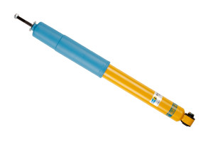 Bilstein B6 High-performance Amortisseur | OpelVauxhall | CALIBRA (C89) / CALIBRA A (C89) / CAVALIER Mk III 3/5 portes (J89) / CAVALIER Mk III A trois volumes (J89) / VECTRA A (J89) / VECTRA A 3/5 portes (J89) | arrière