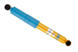 Bilstein B6 High-performance Amortisseur | Renault |  ESPACE Mk II (J/S63_) / ESPACE II (J/S63_) / ESPACE II VAN (J/S63_) | arrière