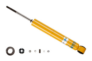 Bilstein B6 High-performance Amortisseur | LexusToyota |  ES A trois volumes (VCV10_, VZV21_) /  ES Sedan (VCV10_, VZV21_) /  GS A trois volumes (JZS147_) /  GS Sedan (JZS147_) / ARISTO (_S14_) / ES (VCV10_, VZV21_) / GS (JZS147_) | avant
