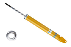 Bilstein B6 High-performance Amortisseur | LexusToyota |  ES A trois volumes (VCV10_, VZV21_) /  ES Sedan (VCV10_, VZV21_) /  GS A trois volumes (JZS147_) /  GS Sedan (JZS147_) / ARISTO (_S14_) / ES (VCV10_, VZV21_) / GS (JZS147_) | arrière