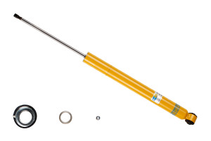 Bilstein B6 High-performance Amortisseur | Renault | TWINGO I (C06_) | arrière
