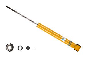 Bilstein B8 High-performance Plus Amortisseur | Audi |  4000 B2 A trois volumes (811, 813, 814, 819, 853) /  4000 B3 A trois volumes (893, 894, 8A2) /  80 (81, 85, B2) /  80 (89, 89Q, 8A, B3) /  80 A trois volumes (81, 85, B2) /  80 A trois volumes (89, 8