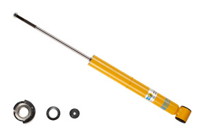 Bilstein B6 High-performance Amortisseur | Audi |  4000 B2 A trois volumes (811, 813, 814, 819, 853) /  4000 B3 A trois volumes (893, 894, 8A2) /  80 (81, 85, B2) /  80 (89, 89Q, 8A, B3) /  80 A trois volumes (81, 85, B2) /  80 A trois volumes (89, 89Q, 8