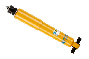 Bilstein B6 High-performance Amortisseur | Chevrolet | CORVETTE / CORVETTE Décapotable (1YY) | avant