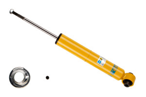 Bilstein B6 High-performance Amortisseur | Audi | 100 / 5000 (44, 44Q, C3) / 100 / 5000 C3 A trois volumes (443, 444) / 100 A trois volumes (4A2, C4) / 100 C3 A trois volumes (443, 444) / 100 C3 Avant (445, 446) / 100 C4 A trois volumes (4A2) / 100