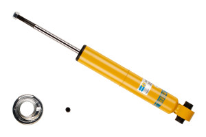 Bilstein B8 High-performance Plus Amortisseur | Audi | 100 / 5000 (44, 44Q, C3) / 100 / 5000 C3 A trois volumes (443, 444) / 100 A trois volumes (4A2, C4) / 100 C3 A trois volumes (443, 444) / 100 C3 Avant (445, 446) / 100 C4 A trois volumes (4A2) /