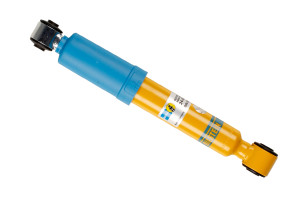Bilstein B6 High-performance Amortisseur | Peugeot | 306 A trois volumes (7B, N3, N5) / 306 Sedan (7B, N3, N5) / 306 (7B, N3, N5) / 306 3/5 portes (7A, 7C, N3, N5) / 306 Break (7E, N3, N5) / 306 Camionnette - 3/5 portes / 306 Camionnette/Break (N_, 7_)