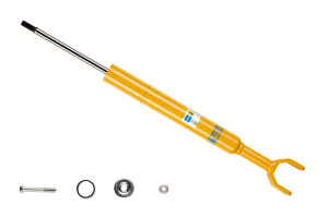 Bilstein B6 High-performance Amortisseur | AudiAudi (faw)Volkswagen |  A4 / S4 (8D2, B5) /  A4 / S4 B5 (8D2) /  A4 A trois volumes (8D2, B5) /  A4 B5 (8D2) /  A4 B5 Avant (8D5) /  A4 B5 Sedan (8D2) /  A6 / S6 (4B2, C5) /  A6 / S6 C5 (4B2) /  A6 / S6 C5 Av