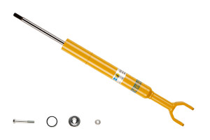 Bilstein B8 High-performance Plus Amortisseur | AudiAudi (faw)Volkswagen |  A4 / S4 (8D2, B5) /  A4 / S4 B5 (8D2) /  A4 A trois volumes (8D2, B5) /  A4 B5 (8D2) /  A4 B5 Avant (8D5) /  A4 B5 Sedan (8D2) /  A6 / S6 (4B2, C5) /  A6 / S6 C5 (4B2) /  A6 / S6
