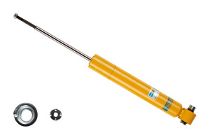 Bilstein B6 High-performance Schokdemper | Bmw | 7 Sedan (E38) / 7 (E38) | achter