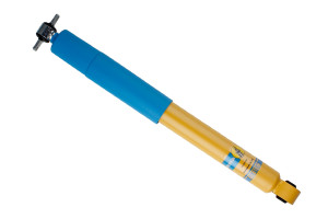 Bilstein B6 4600 Amortisseur | CadillacChevroletGmc |  SILVERADO (GMT400) /  TAHOE (GMT400) / ESCALADE, ESCALADE SUV / GRAND BLAZER (GMT400) / YUKON | arrière