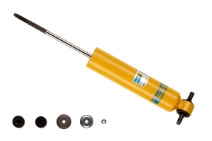 Bilstein B6 4600 Amortisseur | ChevroletGmc | C1500 SUBURBAN Véhicule tout terrain fermé / SUBURBAN / SUBURBAN 1500 SUV / SUBURBAN, SUBURBAN SUV | avant