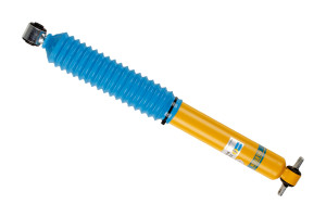Bilstein B6 4600 Amortisseur | ChevroletGmc | C1500 SUBURBAN Véhicule tout terrain fermé / SUBURBAN / SUBURBAN 1500 SUV / SUBURBAN, SUBURBAN SUV | arrière
