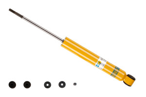 Bilstein Motorsport Amortisseur | ChevroletOpelVauxhall | CORSA B CC (S93) / VITA B (S93) / CORSA 3/5 portes, CORSA Hatchback / CORSA A 3/5 portes (S83) / CORSA A TR (S83) / CORSA A trois volumes / CORSA B (S93) / CORSA Mk I (B) (S93) / NOVA 3/5 portes