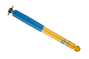 Bilstein B6 4600 Amortisseur | ChevroletGmc | SUBURBAN / SUBURBAN, SUBURBAN SUV | arrière