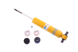 Bilstein B6 4600 Amortisseur | ChevroletGmc | SUBURBAN / SUBURBAN, SUBURBAN SUV / YUKON | avant